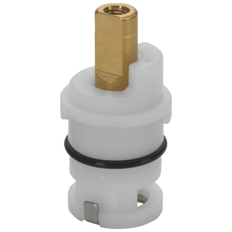 Delta Talbott™ Stem Unit Assembly, Seat & Spring, Bonnet Nut & Washer