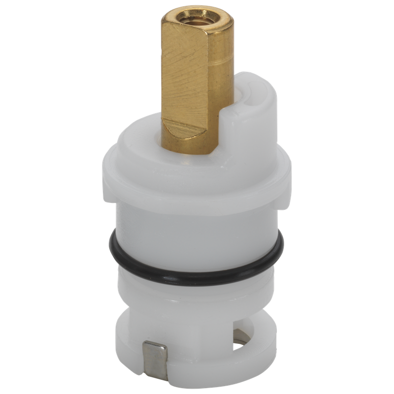 Delta Talbott™ Stem Unit Assembly, Seat & Spring, Bonnet Nut & Washer