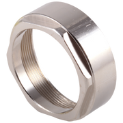 Delta Other Bonnet Nut - 3 & 6-Setting Diverter