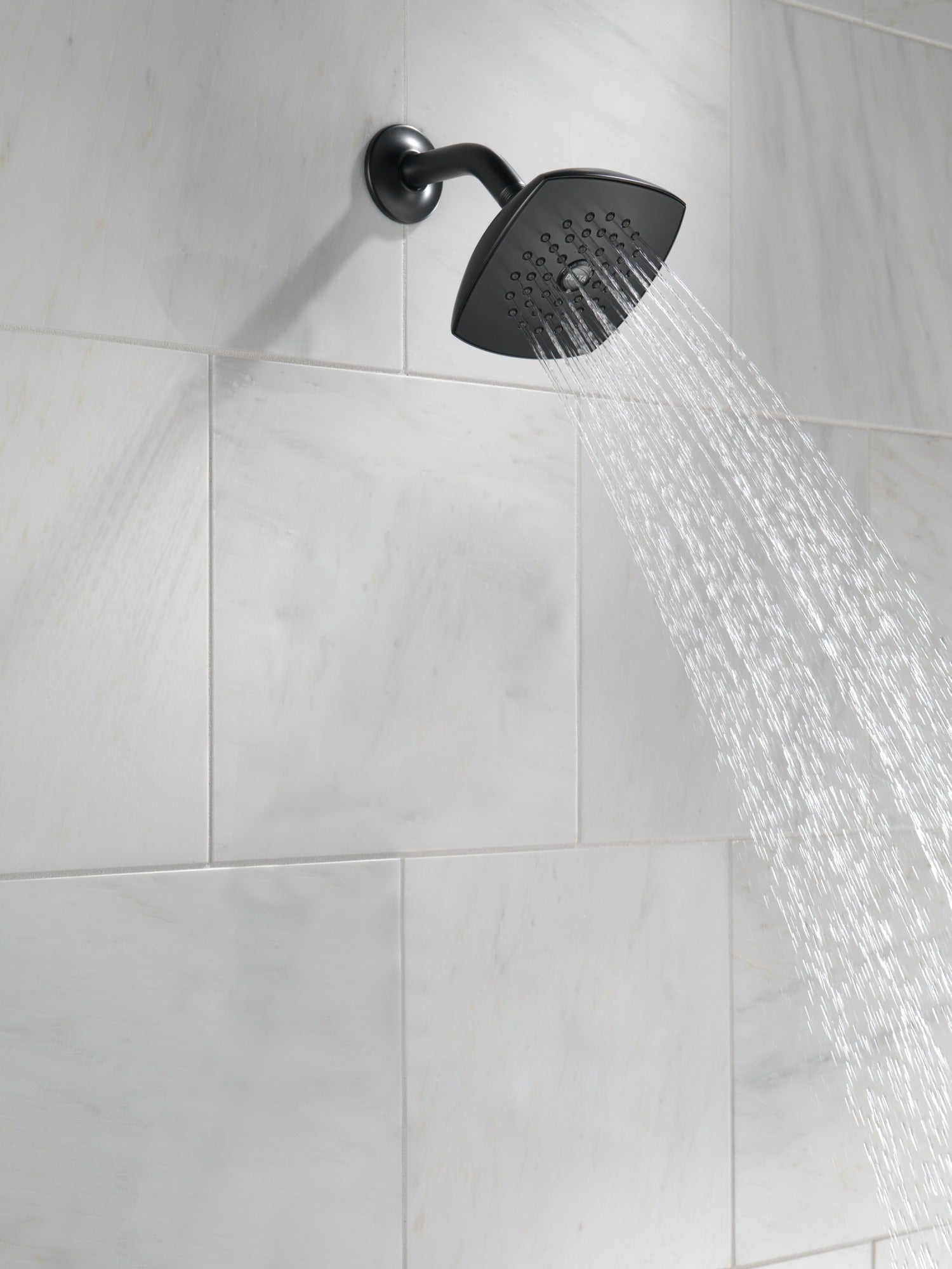 Delta Other Shower Arm 5-3/4"