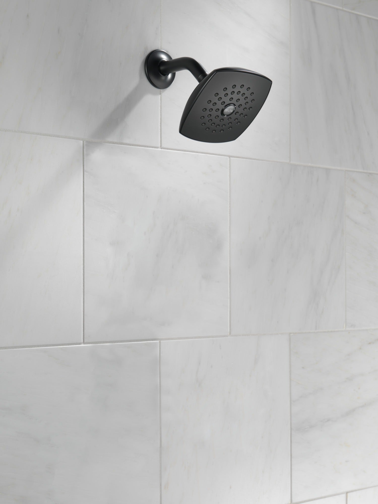 Delta Other Shower Arm 5-3/4"