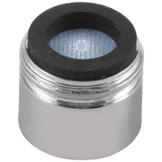 Delta Other Aerator - Water-Efficient - Beverage - 1.5 GPM