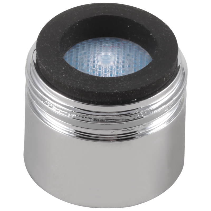 Delta Other Aerator - Water-Efficient - Beverage - 1.5 GPM