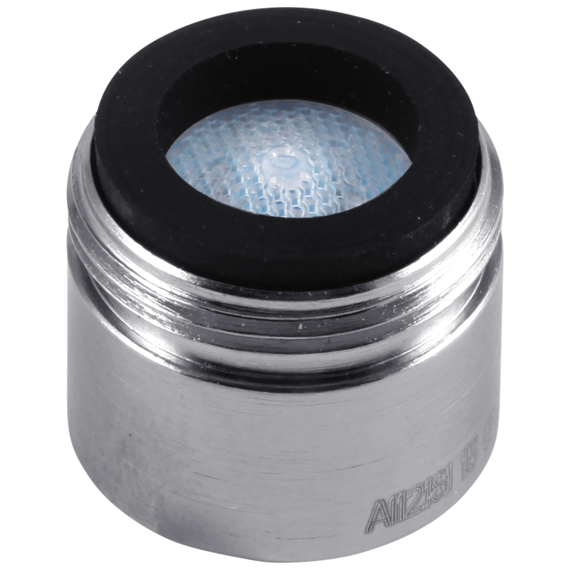 Delta Other Aerator - Water-Efficient - Beverage - 1.5 GPM