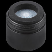 Delta Other Aerator