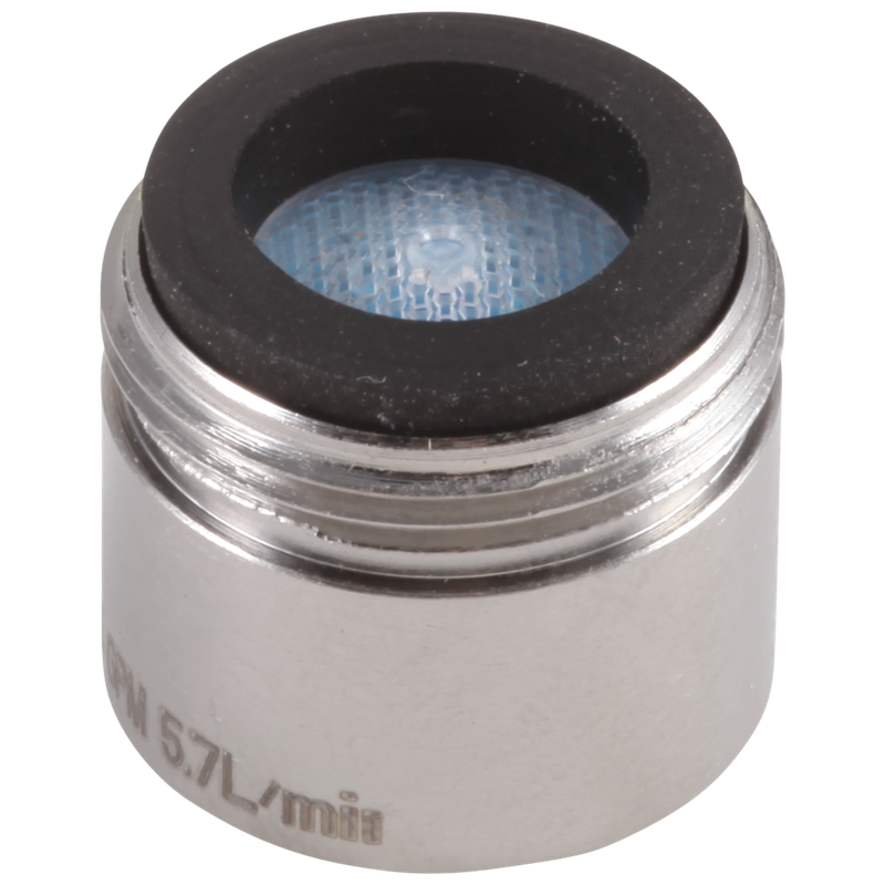 Delta Other Aerator - Water-Efficient - Beverage - 1.5 GPM