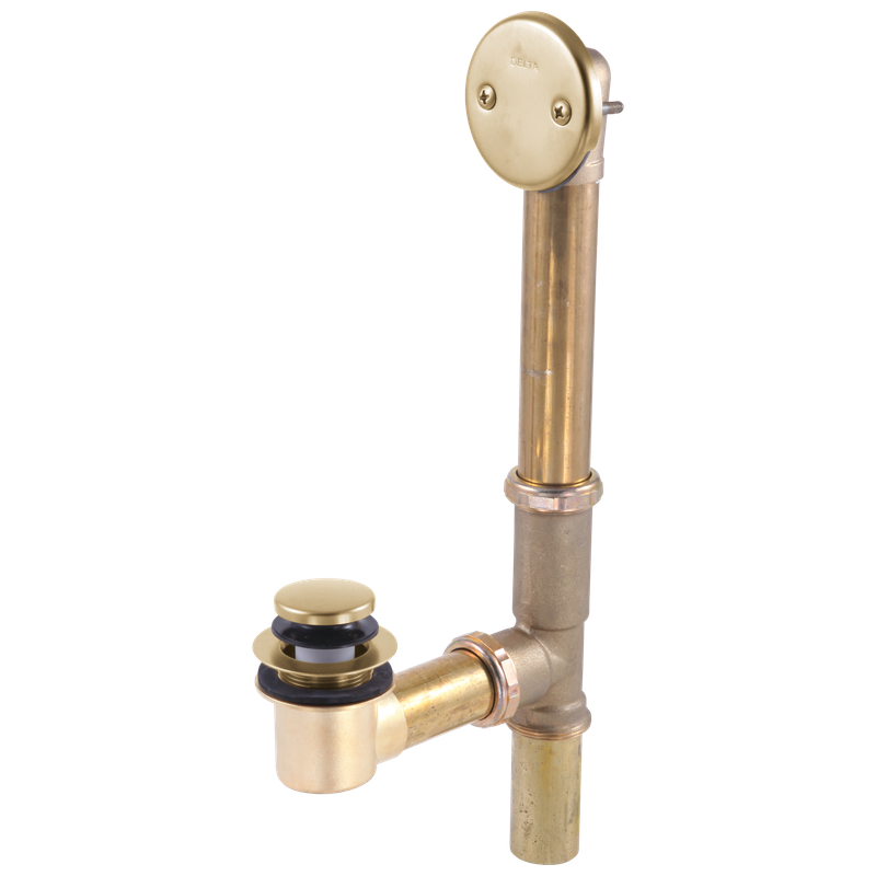 Delta Other Bath Waste Assembly