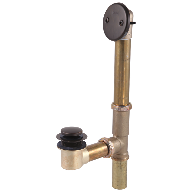 Delta Other Bath Waste Assembly