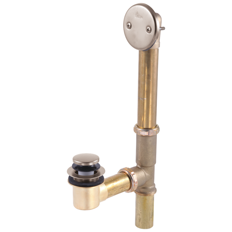 Delta Other Bath Waste Assembly