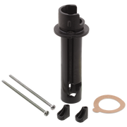 Delta Allora® EZ Anchor® Kitchen Assembly