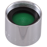 Peerless Core Aerator
