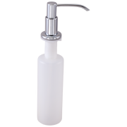 Peerless Precept® Dispenser Assembly