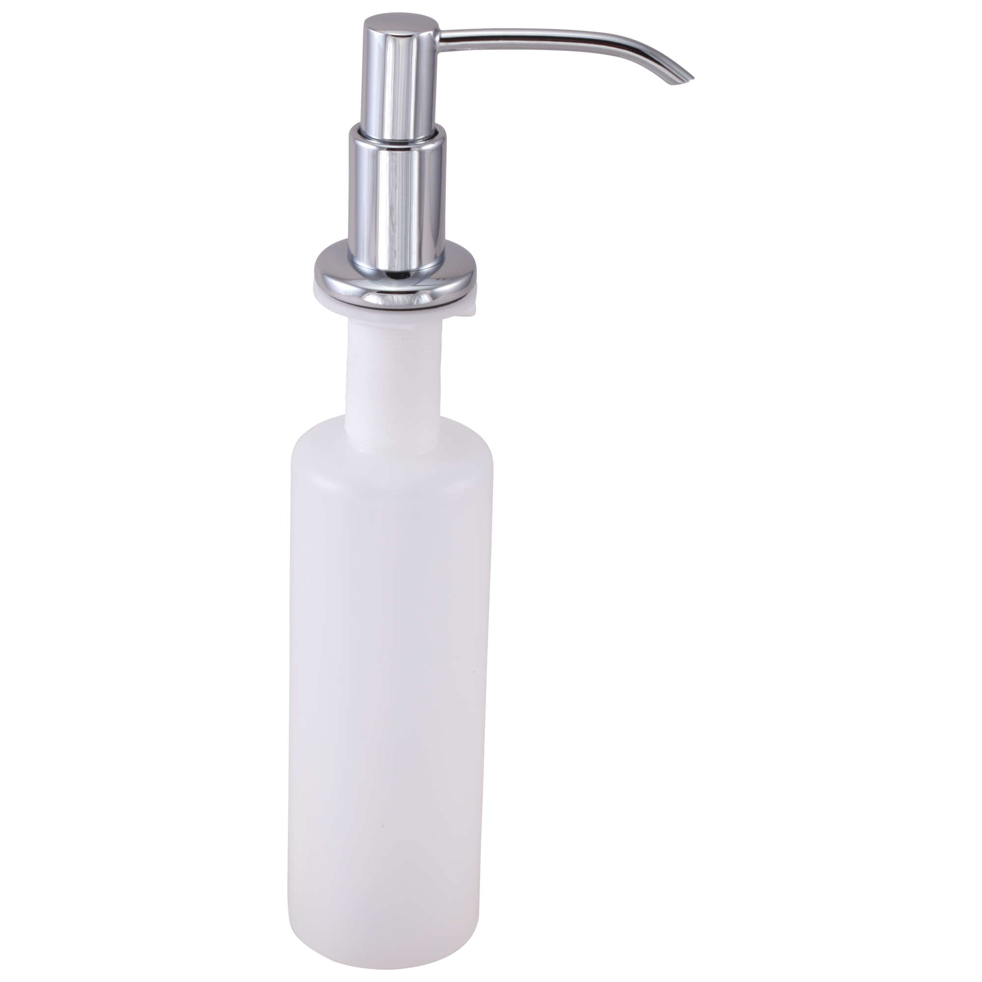 Peerless Precept® Dispenser Assembly