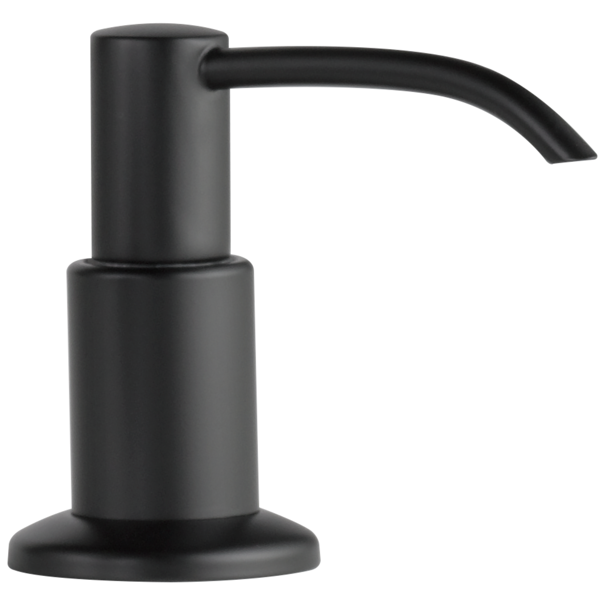 Peerless Precept® Dispenser Assembly