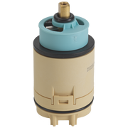 Peerless Other Valve Cartridge - Peerless