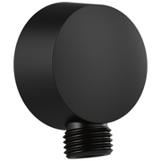 Brizo Essential™ Shower Handshower Wall Elbow And Gasket