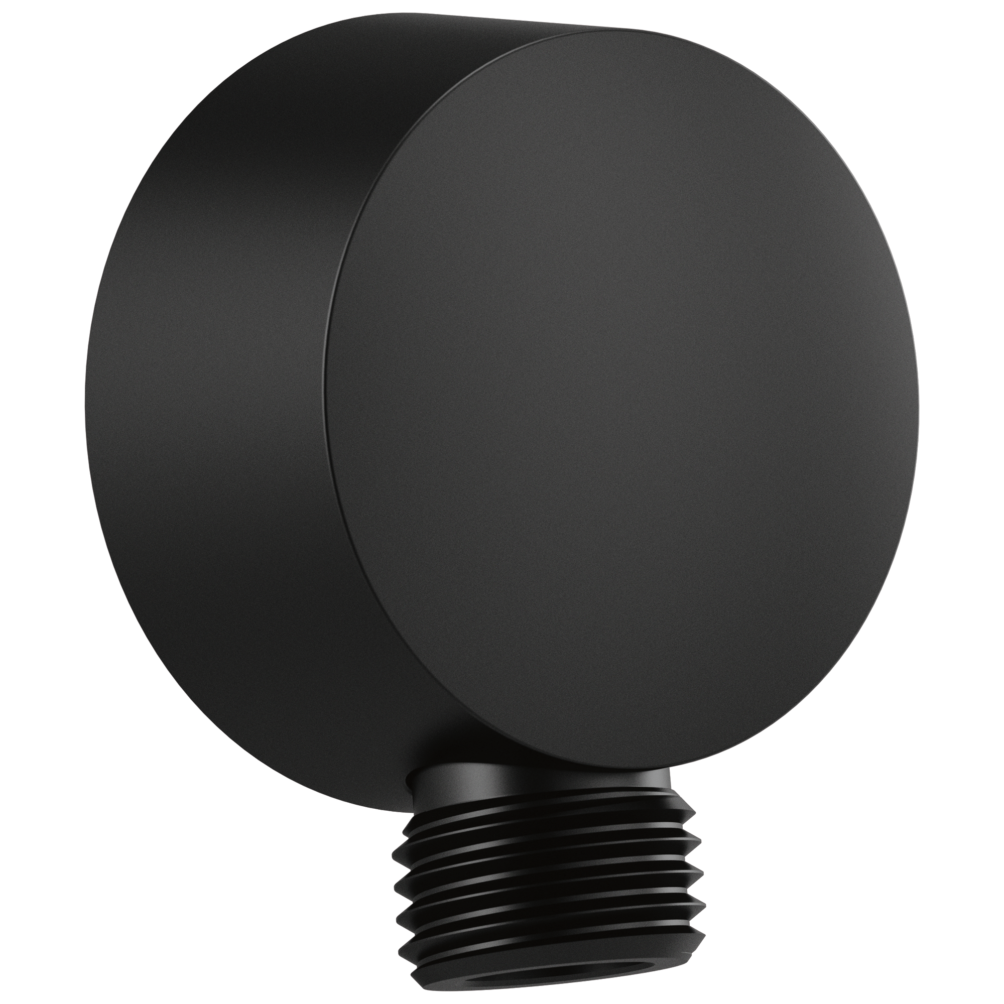 Brizo Essential™ Shower Handshower Wall Elbow And Gasket