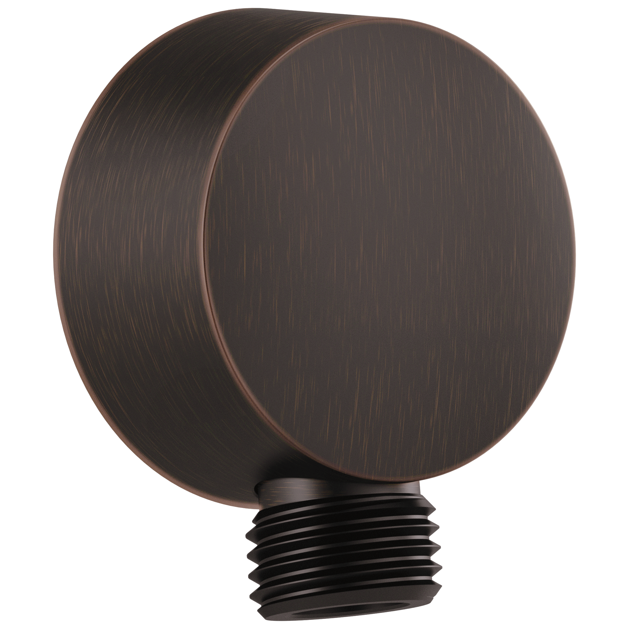Brizo Essential™ Shower Handshower Wall Elbow And Gasket