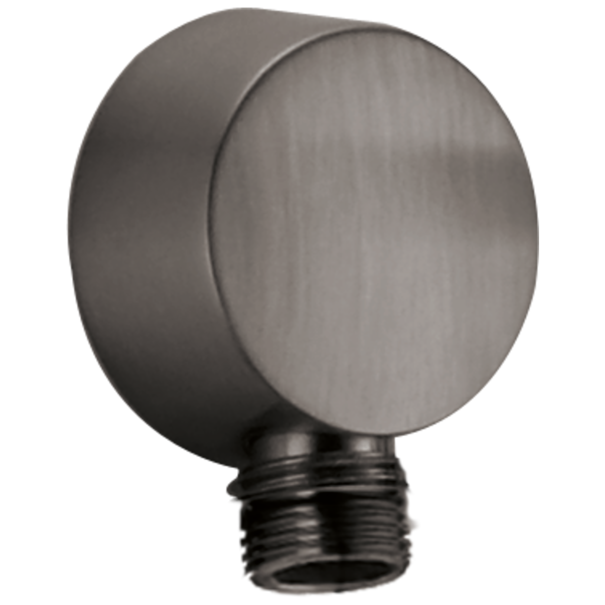 Brizo Essential™ Shower Handshower Wall Elbow And Gasket