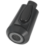 Delta Berkley® Spray Assembly - Pull-Down