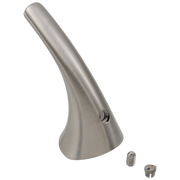 Delta DeLuca™ Metal Lever Handle Kit