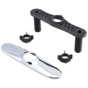 Delta Dunsley® Escutcheon