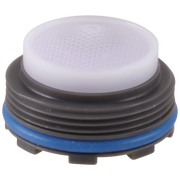 Delta Pilar® Aerator - Water-Efficient - 1.75 GPM