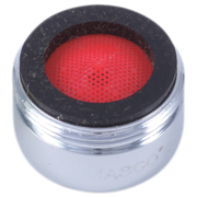 Delta Collins™ Aerator - Water-Efficient - 1.75 GPM