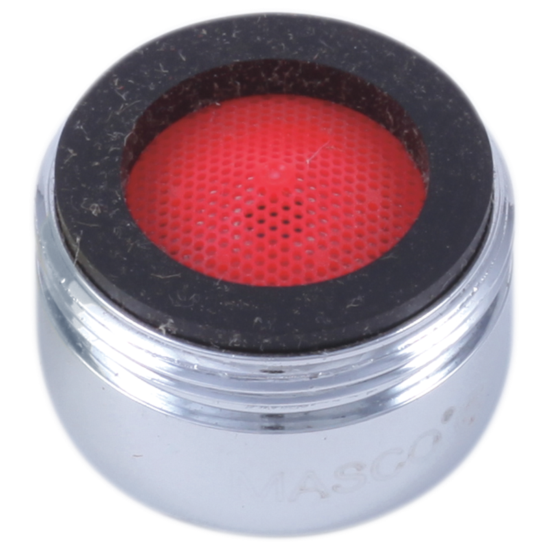 Delta Collins™ Aerator - Water-Efficient - 1.75 GPM
