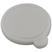 Delta Berkley® Gasket