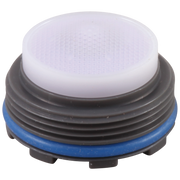 Delta Victorian® Aerator - Water-Efficient - 1.8 GPM