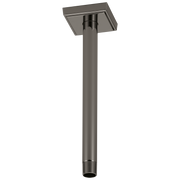Brizo Allaria® 10" Ceiling Mount Shower Arm And Flange