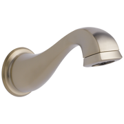 Brizo Charlotte® Tub Spout Assembly
