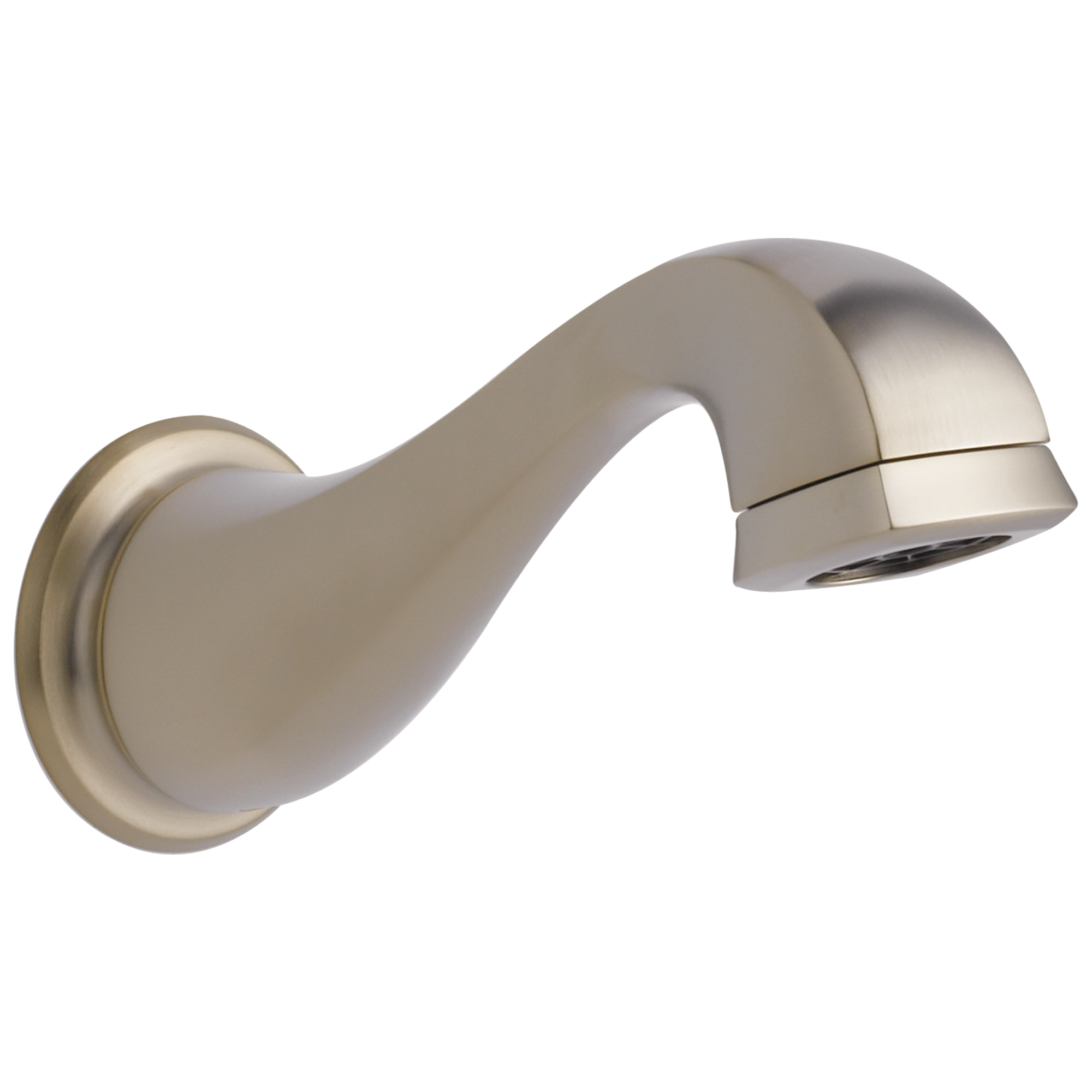 Brizo Charlotte® Tub Spout Assembly
