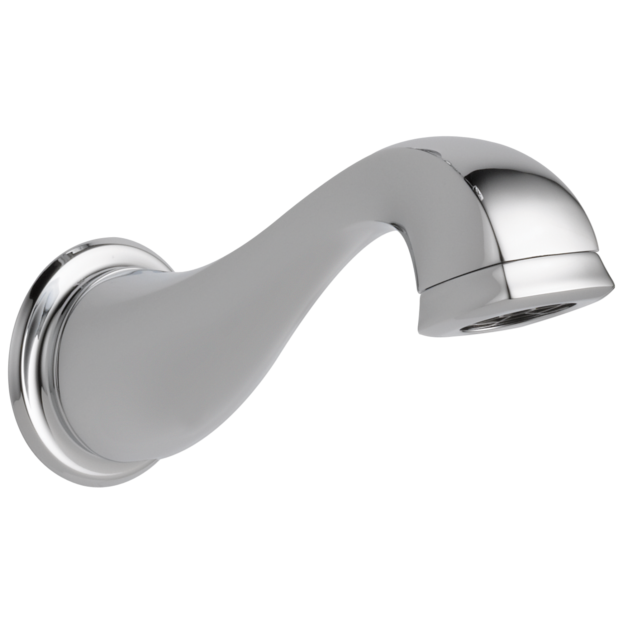 Brizo Charlotte® Tub Spout Assembly