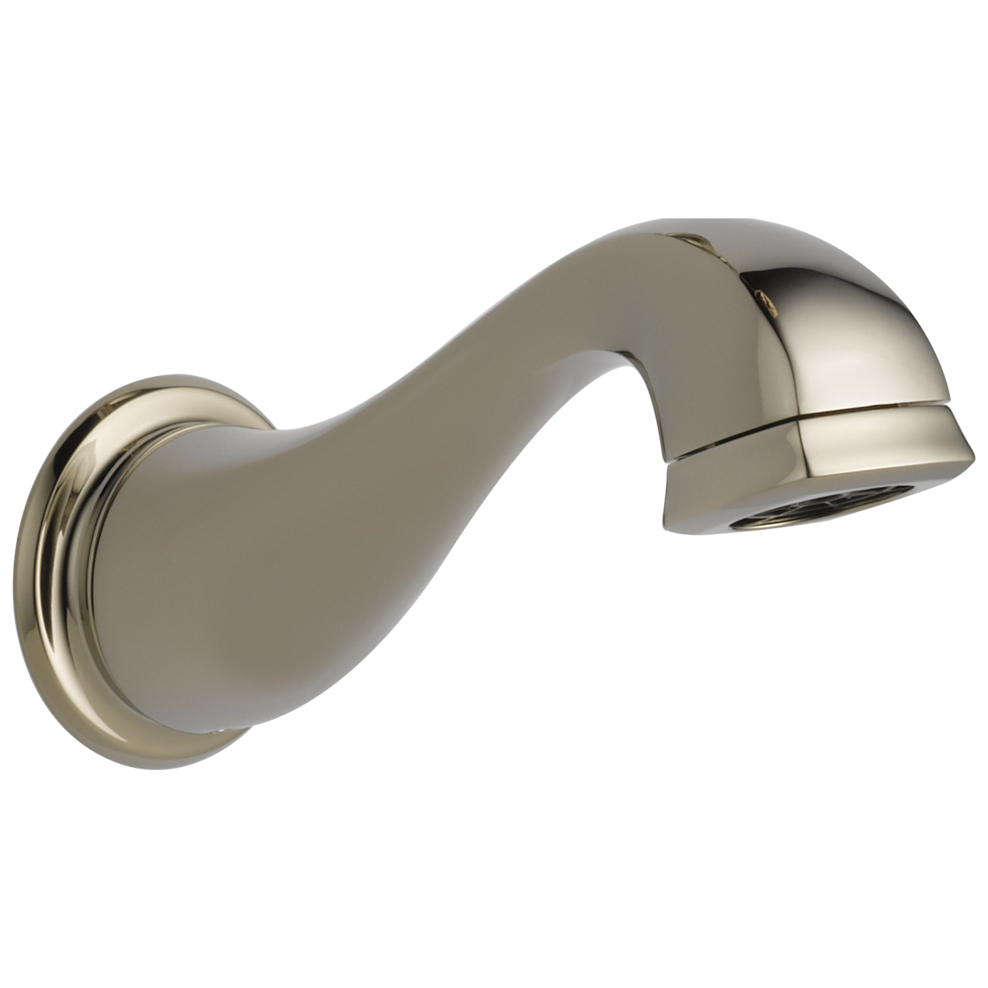 Brizo Charlotte® Tub Spout Assembly