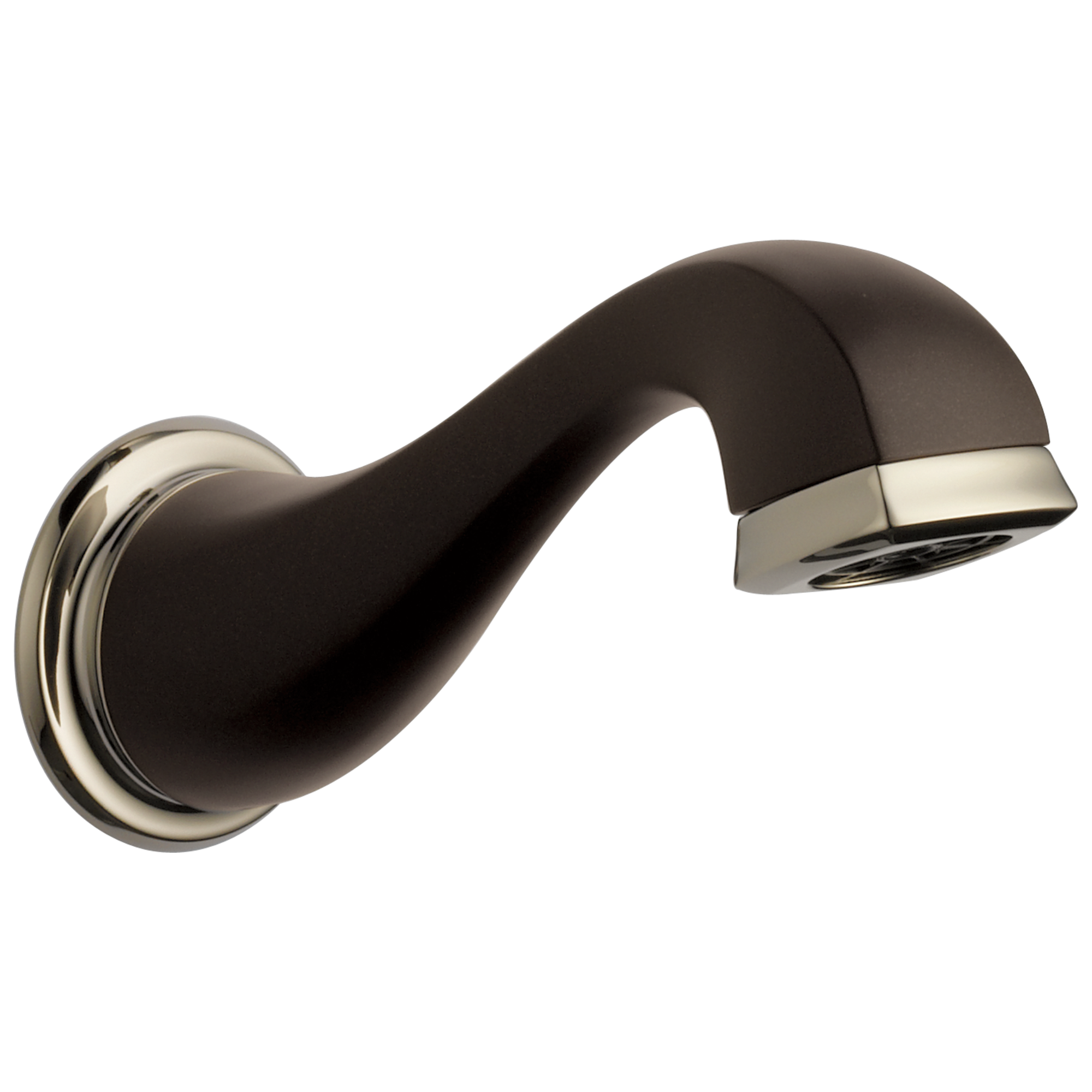 Brizo Charlotte® Tub Spout Assembly