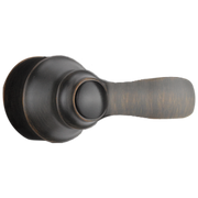 Delta Nura® Metal Lever Handle Kit - Monitor®