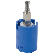 Delta Nyla® Cartridge & Adapter