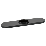 Brizo Odin® Optional Escutcheon
