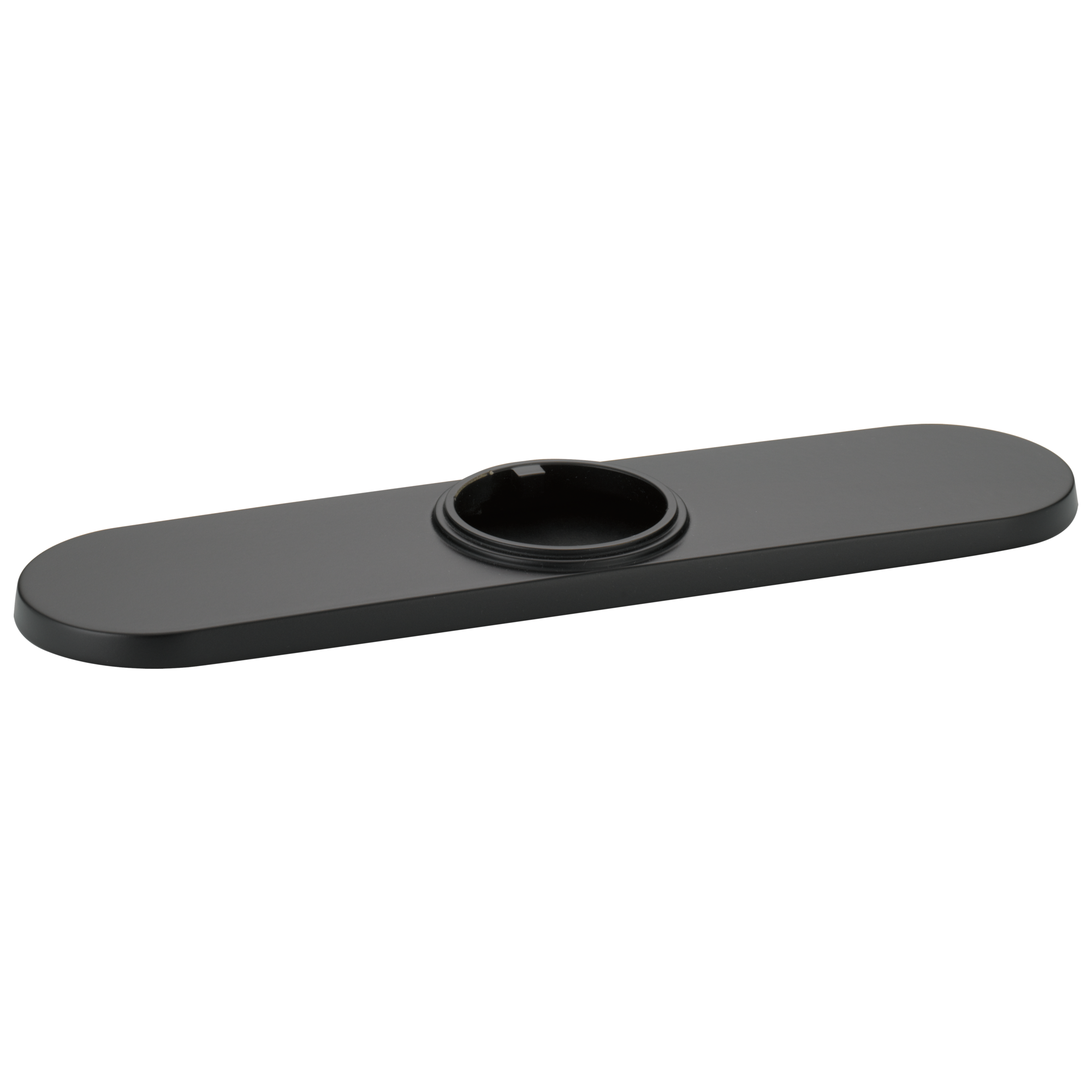Brizo Odin® Optional Escutcheon