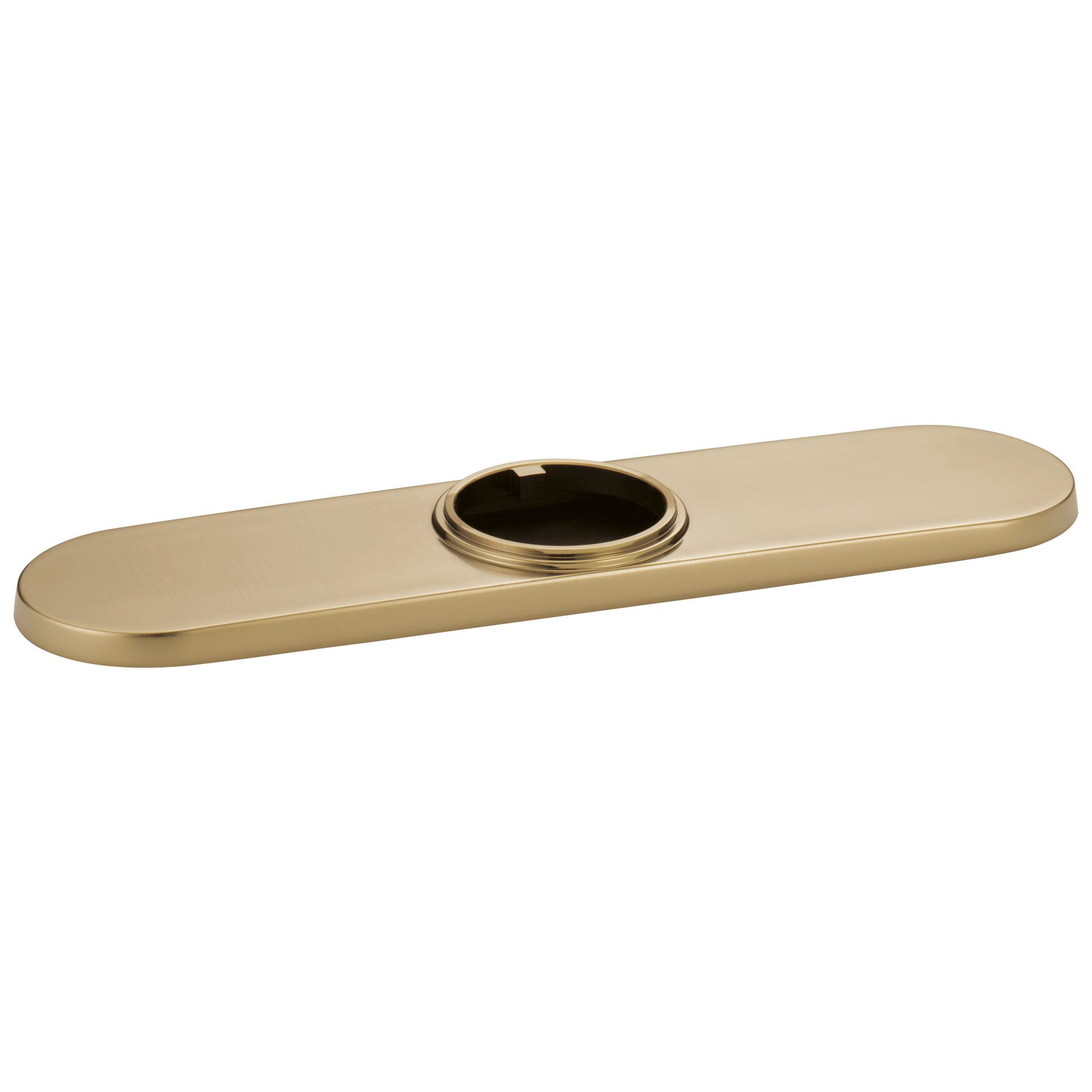 Brizo Artesso® Optional Escutcheon