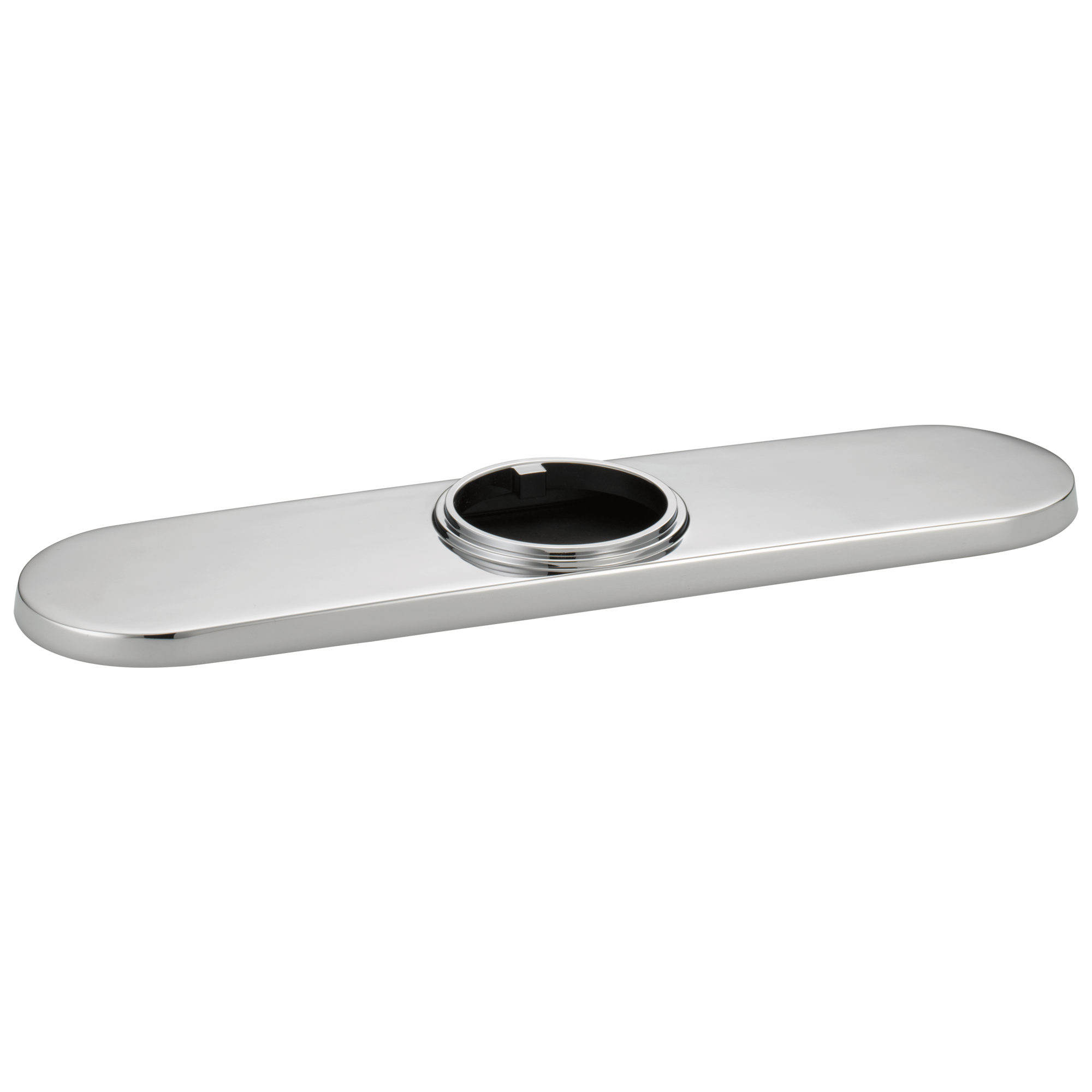 Brizo Odin® Optional Escutcheon