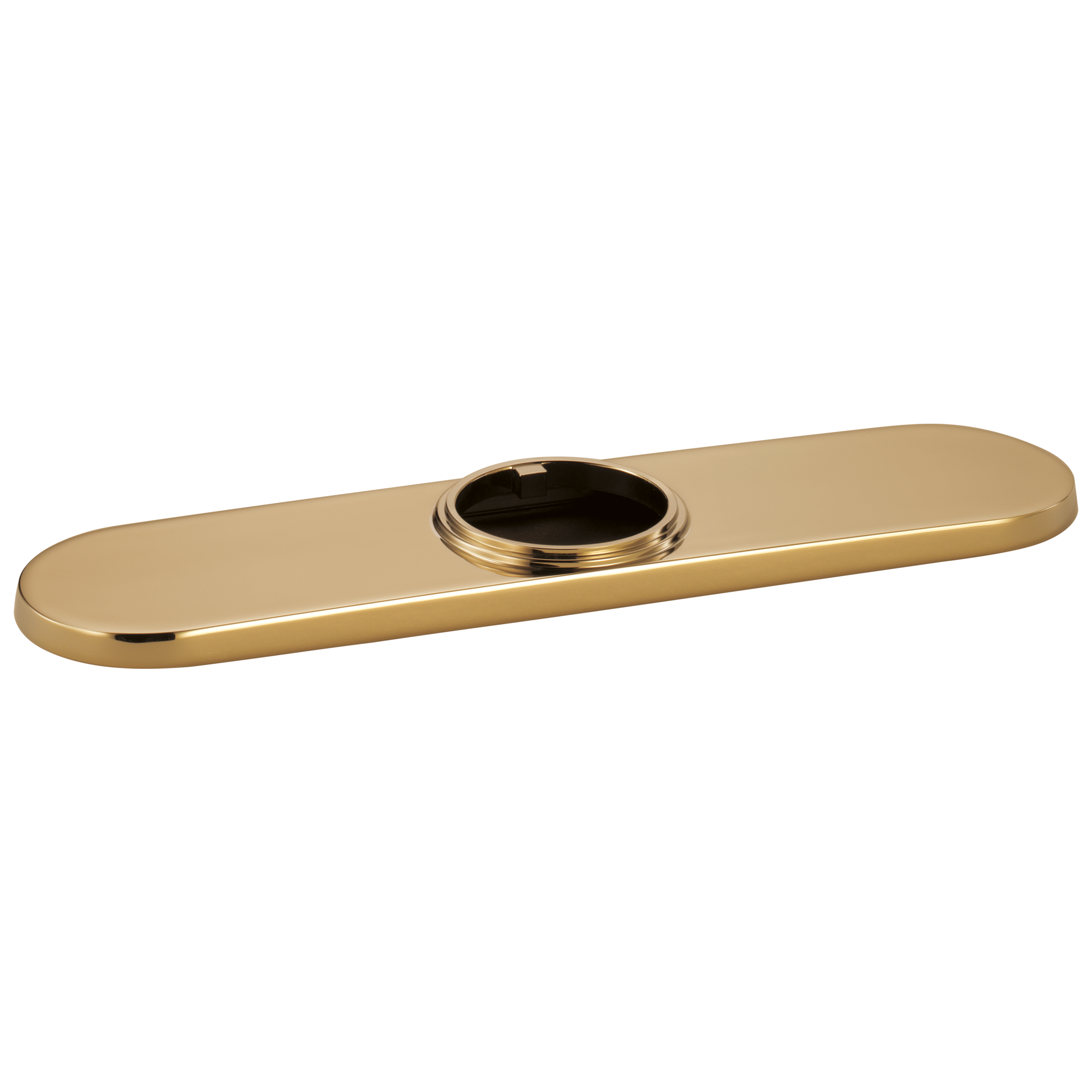 Brizo Odin® Optional Escutcheon