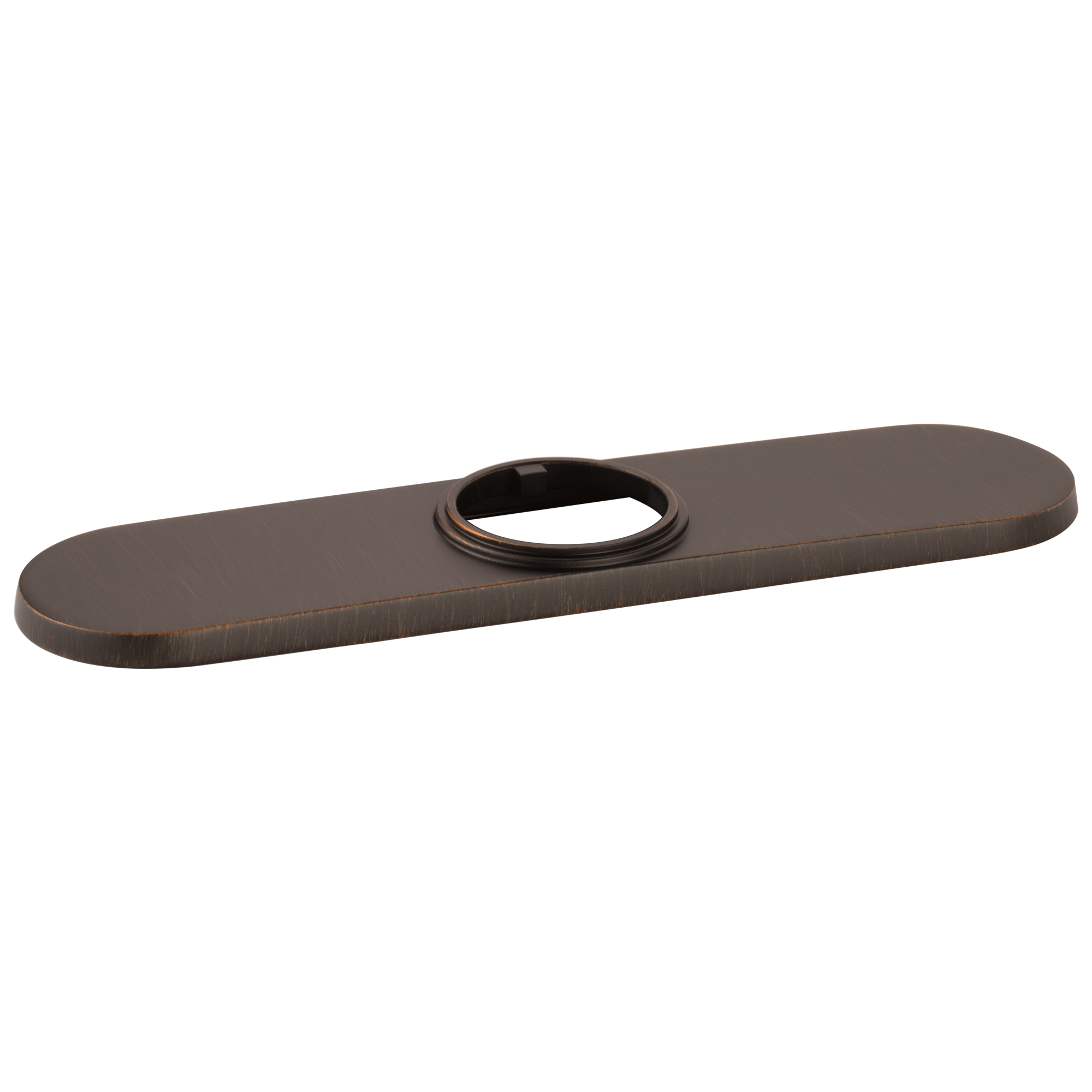 Brizo Artesso® Optional Escutcheon