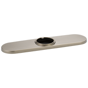 Brizo Solna® Optional Escutcheon
