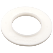 Delta Trinsic® Isolation Spacer