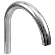 Delta Other Kitchen Spout Assembly with Magnet