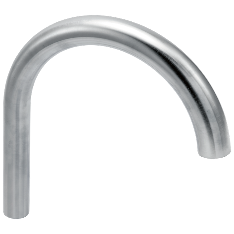 Delta Other Kitchen Spout Assembly with Magnet