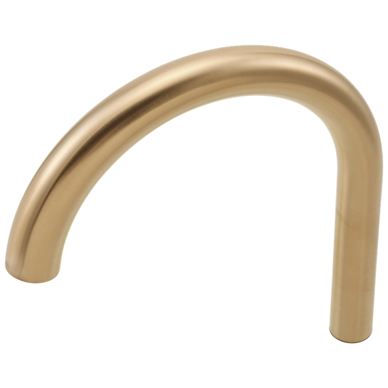 Delta Other Kitchen Spout Assembly with Magnet